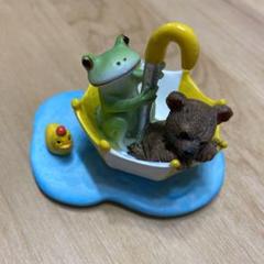 2025年最新】コポタロウの人気アイテム - メルカリ