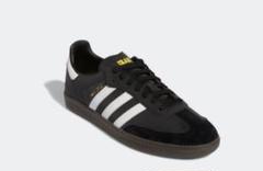 ★adidas x IRAK★コラボ★SAMBA サンバ★追跡可 ☆adidas x IRAK☆コラボ☆SAMBA サンバ☆追跡可 (adidas