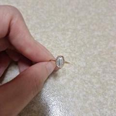 アクセサリー 203 Jewelry 203Jewelry kyoto ⭐️💎 (@203jewelry_kyoto) • Instagram