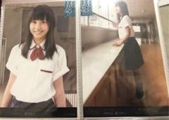NMB48 薮下柊 生写真 コンプ - メルカリ