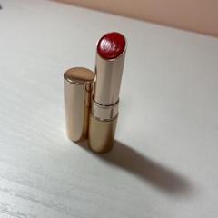 オペラ リップティント N 01 レッド