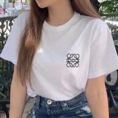 m98750176116_1.jpg?1717147118