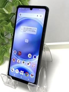 専用 訳あり AQUOS sense8 SH-54D 音NG スマホ 専用 訳あり AQUOS sense8 SH-54D 音NG スマホ - メルカリ