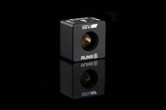 SEVランズs 中古 Yahoo!オークション -「sevランズs sev runs s」の落札相場