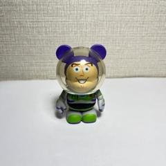 2025年最新】vinylmation トイストーリーの人気アイテム - メルカリ