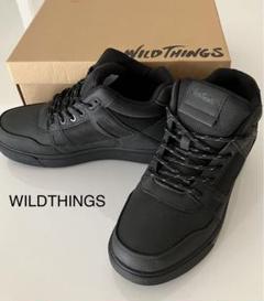 WILD THINGS 大きいエアーベッド　 新品未使用　非売品　激レア　黒 BAB-002(GY) 電動ポンプ式エアベッド YAMAZEN(山善) シングル