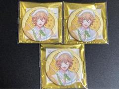 うたプリ スイパラ 缶バッジ 那月 2025年最新】那月 缶バッジ スイパラの人気アイテム - メルカリ
