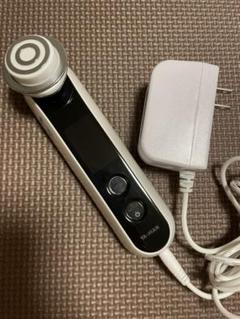ヤーマン プラチナホワイト HRF-1の中古/未使用品 - メルカリ ヤーマン プラチナホワイト HRF-1の中古/未使用品 - メルカリ