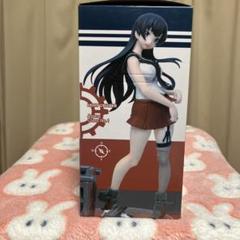 2025年最新】阿賀野 フィギュアの人気アイテム - メルカリ