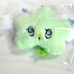 2025年最新】NCT wish wichuの人気アイテム - メルカリ