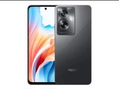 Oppo A79 5G ブラック 本体 - メルカリ
