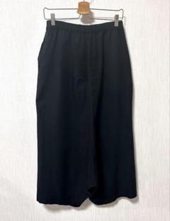 COMME des GARCON GIRL  ペンギンパンツ　ネイビー COMME des GARCON GIRL ペンギンパンツ ネイビー