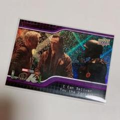 【未開封】upper deck loki 6パック アッパーデック ソー 2023 Upper Deck Loki Season 1 Checklist, Set Info, Boxes, Review
