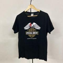 2025年最新】新政 tシャツの人気アイテム - メルカリ