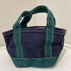 L L Bean トート 犬の中古 未使用品を探そう メルカリ
