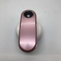 【新品未使用】値下げ　ディープコア　myse Amazon | ヤーマン ボディ用美容器 ミーゼ mysé ディープコア