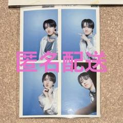2025年最新】KCON germany jo1の人気アイテム - メルカリ