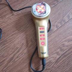 ドクターシーラボ美顔器   値下げしました エステアップV｜口コミ・効果もご紹介｜ドクターシーラボ（DR.CI