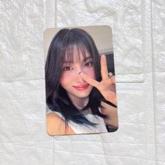 2025年最新】twice strategy bdm モモの人気アイテム - メルカリ