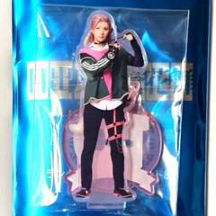 刀ミュ 十周年 祝賀祭 ドーム　アクスタ B　村雲江 永田聖一朗 ②