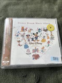 2025年最新】ディズニー cd iiの人気アイテム - メルカリ