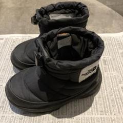 2025年最新】the north face ヌプシ ブーティの人気アイテム
