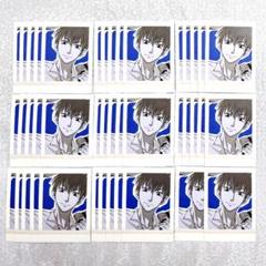 公式の店舗 ぱしゃこれ 不二山嵐 ときメモGS メルカリ - ときめきメモリアルGS その他