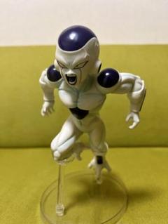 【値下げ】ドラゴンボール フリーザ DXF フィギュアのサムネイル