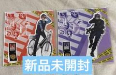 浦島坂田船 アクスタ 職業 警察 月森フユカ となりの坂田 志麻