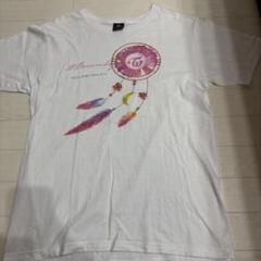 2025年最新】Dreamda tシャツの人気アイテム - メルカリ