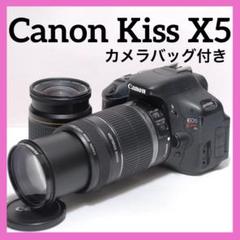 ❤️のん❤️Canon Kiss X10i 手振れ補正万能レンズ❤️ EOS Kissシリーズにおすすめレンズ6選！キットレンズでは