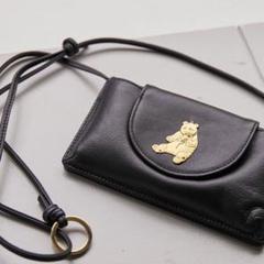 2025年最新】brooklyn charm×earの人気アイテム - メルカリ