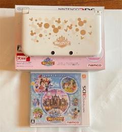 100 安心保証 ディズニー マジックキャッスル マイ ハッピー ライフ 限定パック 最新モデルが入荷 Www Bedandbiscuitspetsittingservices Com 100 安心保証 ディズニー マジックキャッスル マイ ハッピー ライフ 限定パック 最新モデルが入荷 Www Bedandbiscuitspetsittingservices Com