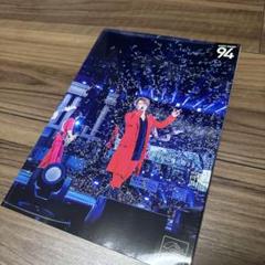 2025年最新】glay 会報の人気アイテム - メルカリ
