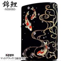 ドン・キホーテ&愛馬【銅板彫金レリーフ.64X41㎝&2.6Кg】レトロ良品。】 西洋 銅板 レリーフ 壁掛け