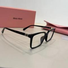 2025年最新】miu miu サングラスの人気アイテム - メルカリ