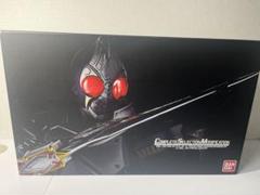 2025年最新】CSMブレイバックルの人気アイテム - メルカリ