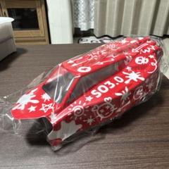 yokomo SO3.0ボディーとハニカムウィング m98760903905_1.jpg?1751201138
