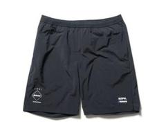 FCRB Bristol atmos アトモス ショーツ ハーフパンツ 限定 2025年最新】ショートパンツ・ハーフパンツの人気アイテム