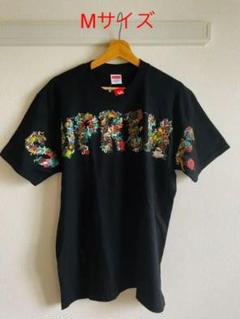 シュプリーム トイパイル Tシャツ