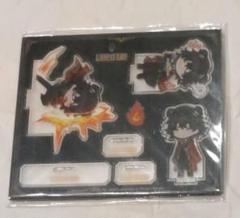 2025年最新】library of ruina アクリルの人気アイテム - メルカリ