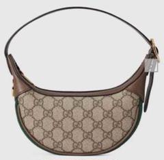 極美品　125 GUCCI グッチ　ミニハンドバッグ　ミニショルダーバッグ 楽天市場】ミニ グッチ（バッグ・小物・ブランド雑貨）の通販