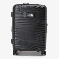 廃版激レア】ノースフェイス キャリーバッグ紺 75L