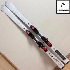 ロシニョール（LOOK）ビンディング　axial power 140 2025年最新】ロシニョール ビンディング powerの人気アイテム