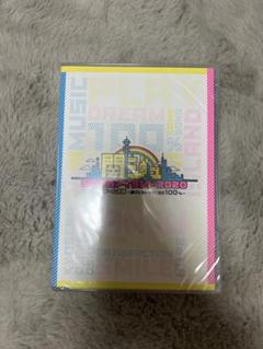 Johnny&#39;s - 関ジュ ライブdvd Amazon.co.jp: 関西ジャニーズJr. LIVE 2021-2022 THE BEGINNING