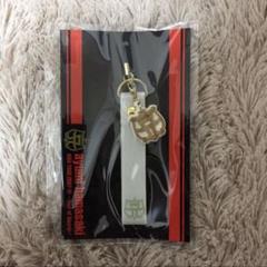 浜崎あゆみ ストラップ キーホルダー 追加有り 15点 まとめ売り レア 新品 浜崎あゆみ ストラップ キーホルダー 追加有り 15点 まとめ売り