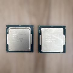 Intel Core i5-6500 CPU 3.20GHz