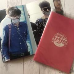 EXO レイ sheep sum 購入特典 トレカ 张艺兴 lay EXO LAY - [LAY 02 SHEEP] (2ND SOLO ALBUM) – kpopalbums.com