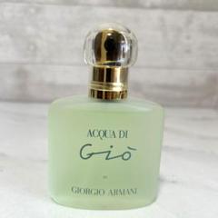 新品未使用　ジョルジオアルマーニ　アクアディジオ　50ml Amazon | ジョルジオ・アルマーニ アクアディジオオードトワレ