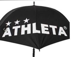 2025年最新】athleta 傘の人気アイテム - メルカリ